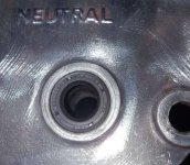 eup-1135029177-807dc3f4dc357c2fd355b8f9e7d9017d-1506500226_big.jpg