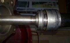 eup-1135127511-2ab1a8a91c4bf83c309e9a306a43ef72-1508021796_big.jpg