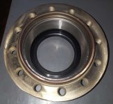 eup-1135223470-12c571b034050cfdeb74cd45d97f3eaa-1509394945_big.jpg