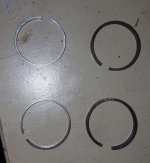 eup-1135223588-62435c83a062da4a012deea2cd8bb542-1509395843_big.jpg