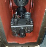 eup-1135223588-3451fa432a38bd96d43cb635b85cc42a-1509396445_big.jpg
