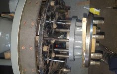 eup-1136328103-6a5e56c065be265ff3a2ff674991ef1a-1527744434_big.jpg