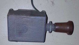 eup-1136410064-0a2e7afdef764cd8b57034f74bfa3299-1533588586_big.jpg