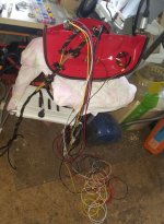 eup-1136586969-5e63f959f70ba4b693b39669786ff4f4-1550098189_big.jpg
