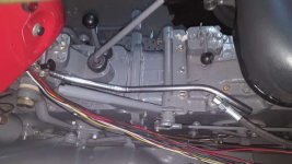 eup-1136586973-46d485df3d2c1b8b17d6016f1380d4d4-1550098851_big.jpg