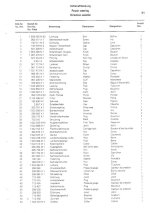 eup-1132106828-e6732215dc51d39e15a0ddcfde688b2a-1488874435_big.jpg eup-1132106828-e6732215dc51d39e15a0ddcfde688b2a-1488874435_big.jpg