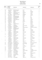 eup-1132106828-3bf21503dc141008c3ee6587e347f14b-1488874435_big.jpg eup-1132106828-3bf21503dc141008c3ee6587e347f14b-1488874435_big.jpg