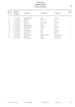 eup-1132106828-a4dc0998f39b4411f211c8b2721b083d-1488874436_big.jpg eup-1132106828-a4dc0998f39b4411f211c8b2721b083d-1488874436_big.jpg