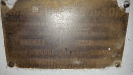 eup-1131759747-a9163d2a7e87b49795e9ef75651ed536-1485677828_big.jpg