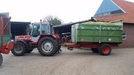 eup-1131849660-f88e48ebd8222da7977ec37fa357dd26-1486504063_big.jpg