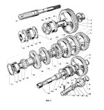 eup-1131943018-540bd0d2ba4586b199af748e4edb67ca-1487223191_big.jpg eup-1131943018-540bd0d2ba4586b199af748e4edb67ca-1487223191_big.jpg