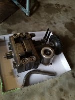eup-1131989752-21cf110b92eb8ab7a1592e1e0845929f-1487706477_big.jpg