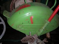 eup-1132196133-376a94eb188a3ad56d72ffcf3c39ec12-1489857528_big.jpg eup-1132196133-376a94eb188a3ad56d72ffcf3c39ec12-1489857528_big.jpg
