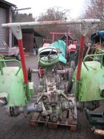 eup-1132196133-175814fdea7d5c063a68ef14c4890b58-1489857672_big.jpg eup-1132196133-175814fdea7d5c063a68ef14c4890b58-1489857672_big.jpg