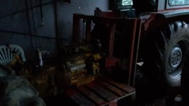 eup-1132237655-6d51c3d4f466bfb63cf7c48842f9cc6d-1490226501_big.jpg