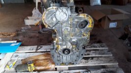 eup-1132359333-4dd106f67e0498afd6cc45e42ba46ae5-1491684358_big.jpg eup-1132359333-4dd106f67e0498afd6cc45e42ba46ae5-1491684358_big.jpg