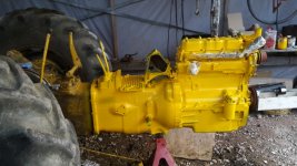 eup-1132421018-478db76146de3adf71ee462a313bd409-1492717074_big.jpg