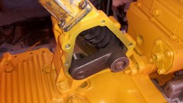 eup-1132447684-533b857ed7cababb7fd12f425565c389-1493236304_big.jpg