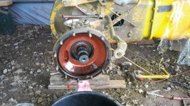 eup-1132509426-d9424a895cc51d02d77f7931b71052f6-1494181316_big.jpg