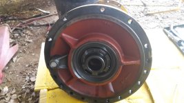 eup-1132517653-fa3a6979ffa9f662910d305290378703-1494628810_big.jpg