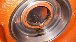 eup-1132517653-b3dc70f5bc853ef2b7062925c72af922-1494630091_big.jpg
