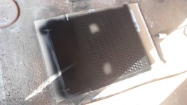 eup-1132901648-a93fe93aa22faa0b6b80001087374e12-1497128806_big.jpg