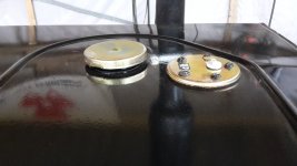eup-1133043629-38de16a947e3c2b26ec085849849100c-1498346496_big.jpg