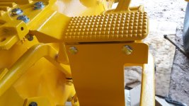 eup-1133043755-3d237b65a795595f1d6fc13552570a9b-1498352561_big.jpg
