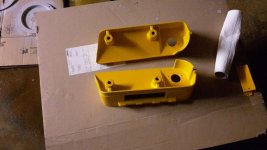eup-1133043755-421efca5ca8ccc9fc637fe7aacb99729-1498353312_big.jpg