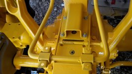 eup-1133048785-31dd1e661cbde1c022a51b4cd66bc7a5-1498430547_big.jpg