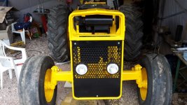 eup-1133065171-db3edef9ce80a18741e13c99d18e0e83-1498609557_big.jpg