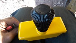 eup-1133065171-2c1e391b4ccb920cc40c13f225d02edf-1498609787_big.jpg