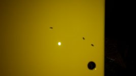 eup-1133083689-9a4eace31e571b9874fe9cc1508a7f24-1498773702_big.jpg