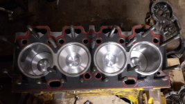eup-1135508790-78d140f42841ec28c2b001f88539385b-1514076771_big.jpg eup-1135508790-78d140f42841ec28c2b001f88539385b-1514076771_big.jpg