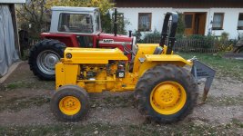 eup-1136445318-af51e1ec659df776675c94ea78961677-1539898095_big.jpg eup-1136445318-af51e1ec659df776675c94ea78961677-1539898095_big.jpg