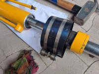 eup-1138282496-2f75fac0d94de277efd8de9b7463b46f-1765221242_big.jpg eup-1138282496-2f75fac0d94de277efd8de9b7463b46f-1765221242_big.jpg