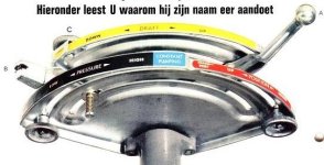 eup-1132290132-7c3f45a9560d3325f46220b5e18ed563-1490878378_big.jpg eup-1132290132-7c3f45a9560d3325f46220b5e18ed563-1490878378_big.jpg