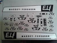 eup-1135042775-538a69bb9401008f49b5a3ad21e3983b-1506669178_big.jpg