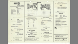 eup-1132416832-069edacac3f02c8aebad66c387fe9d95-1492624063_big.png eup-1132416832-069edacac3f02c8aebad66c387fe9d95-1492624063_big.png