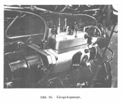 eup-1132534696-28dcdb2698e19451630bf48ff98b2f02-1494565499_big.png