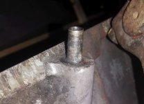 eup-1132909875-56585ddedc181133b4ec6a536016cb58-1497211330_big.jpg eup-1132909875-56585ddedc181133b4ec6a536016cb58-1497211330_big.jpg