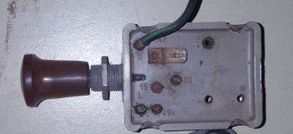eup-1136410075-c1a6dc51a8f194b83fb7910606a10647-1533588795_big.jpg