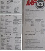 eup-1133256406-207b73cf6f40e6faba559325282fa6a2-1500269040_big.jpg