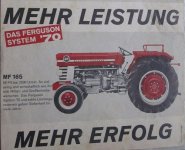 eup-1133273163-dce332d72452af79df1743726d08b72b-1500323587_big.jpg