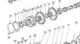 eup-1133686630-532c3bfc79627958863ea098b1e0d89e-1501494693_big.jpg eup-1133686630-532c3bfc79627958863ea098b1e0d89e-1501494693_big.jpg