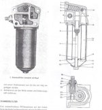 eup-1133969499-d84b17977583e617b7a4a3bccc7dc588-1503045244_big.jpg eup-1133969499-d84b17977583e617b7a4a3bccc7dc588-1503045244_big.jpg