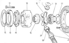 eup-1134235874-5926ef2d3a14a2d9de81540abc785e48-1503855559_big.jpg