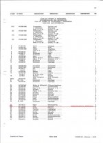 eup-1135155629-9b4f3b30bf8463305803ef79094a9968-1509050099_big.jpg