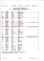 eup-1135155629-5927f8bafb216de78d4883d8f9d14521-1509050099_big.jpg