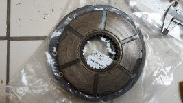 eup-1135199247-9be43d96da1e6fb4f3946bd1c341b0ba-1508963161_big.jpg
